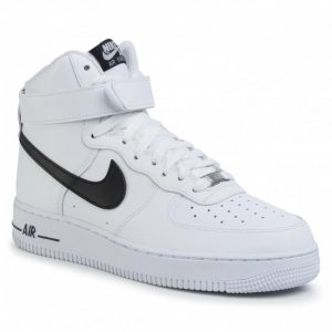 airforce 1 pret